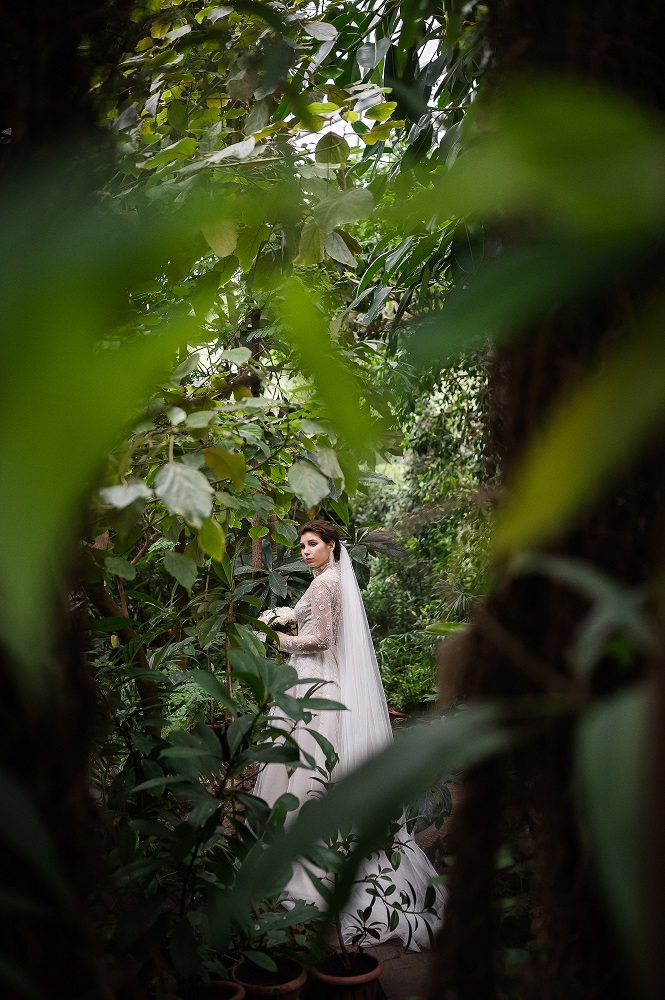 На страже главного дня! ♾ IRINA KULIKOVA event ♾ Since 2015
Предложения руки и сердца ° СВАДЬБА с вашим ДНК ° природные стили
Мессенджеры: 8937 9850656