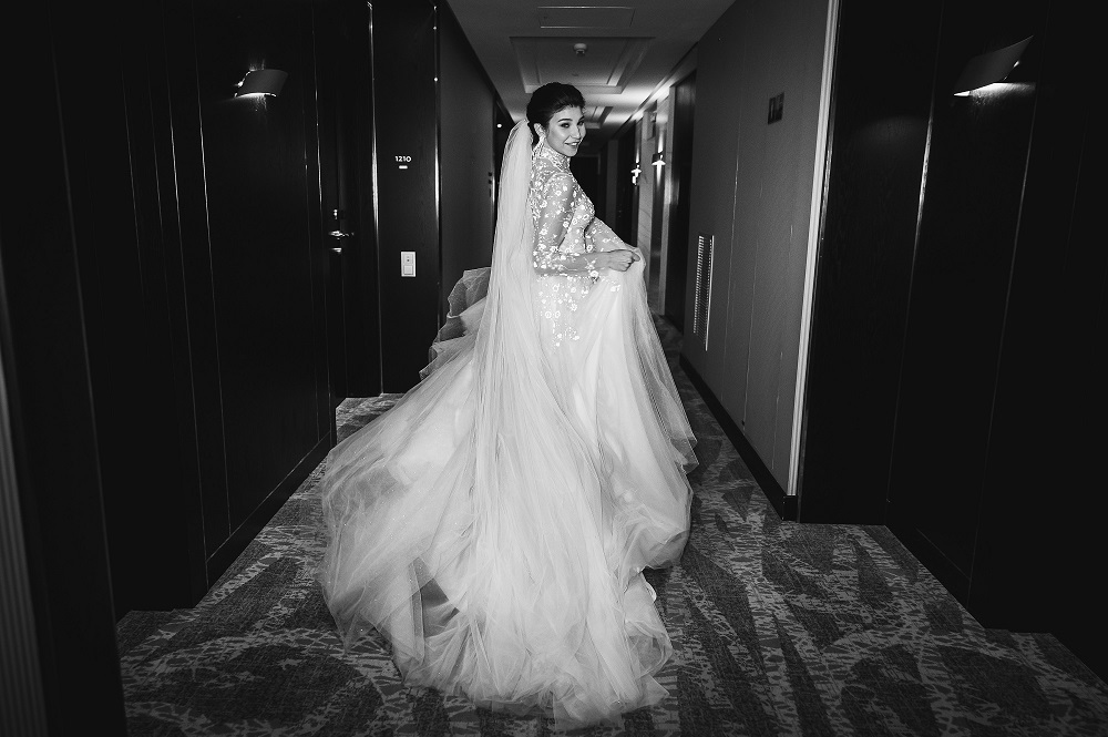 На страже главного дня! ♾ IRINA KULIKOVA event ♾ Since 2015
Предложения руки и сердца ° СВАДЬБА с вашим ДНК ° природные стили
Мессенджеры: 8937 9850656