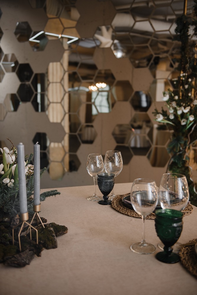 НАТУРАЛЬНОЕ ОФОРМЛЕНИЕ СВАДЬБЫ в Самаре ° ЭКО, РУСТИК, БОХО, ЭТНИКА ° Аутентично и атмосферно

Мессенджеры: 8937 9850656
IRINA KULIKOVA event