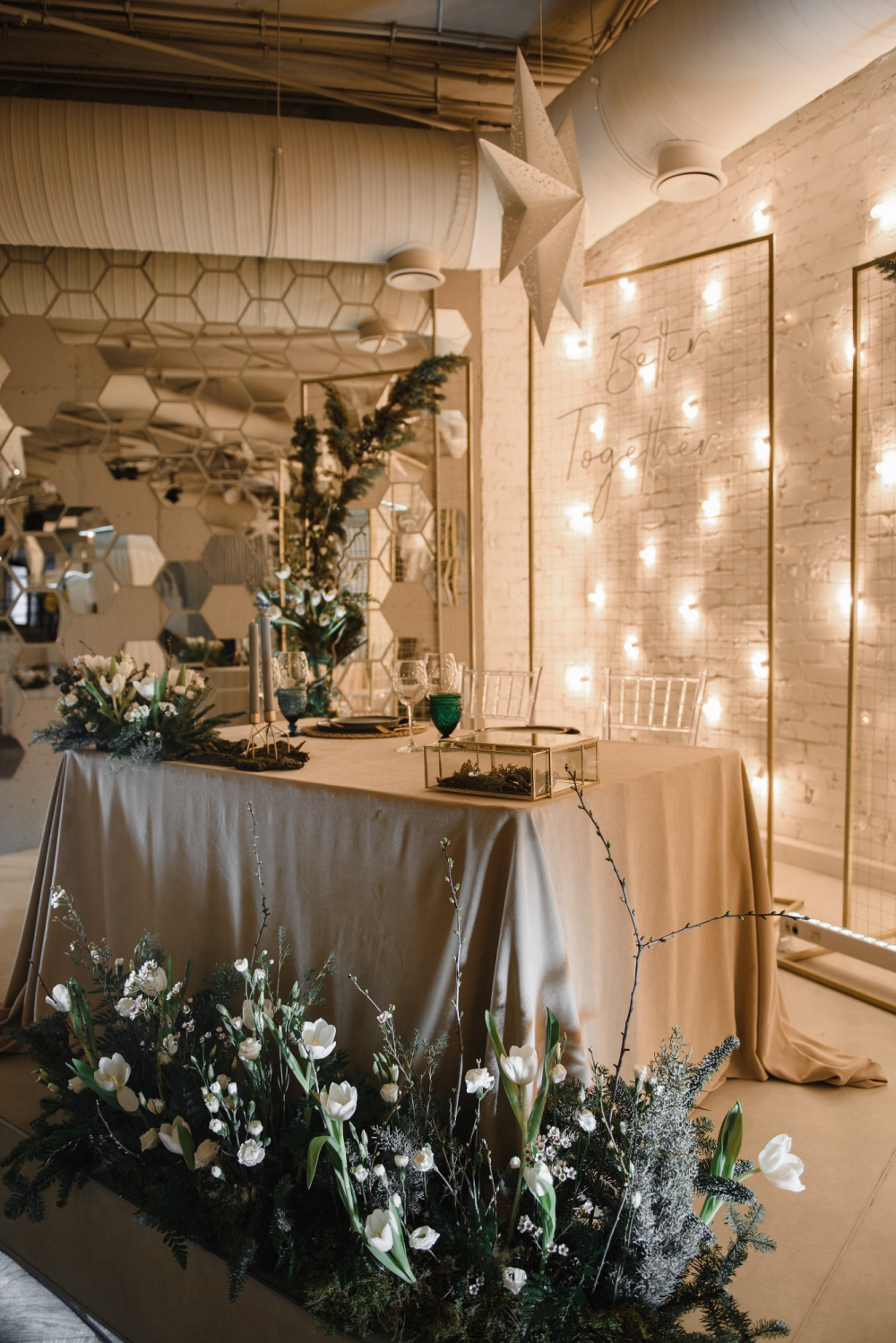 НАТУРАЛЬНОЕ ОФОРМЛЕНИЕ СВАДЬБЫ в Самаре ° ЭКО, РУСТИК, БОХО, ЭТНИКА ° Аутентично и атмосферно

Мессенджеры: 8937 9850656
IRINA KULIKOVA event