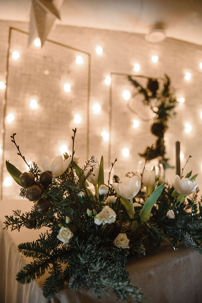 ОФОРМЛЕНИЕ СВАДЬБЫ В САМАРЕ
Свадьба с вашим ДНК. Природные стили ° ЭКО, РУСТИК, БОХО, ЭТНИКА
Мессенджеры: 8937 9850656