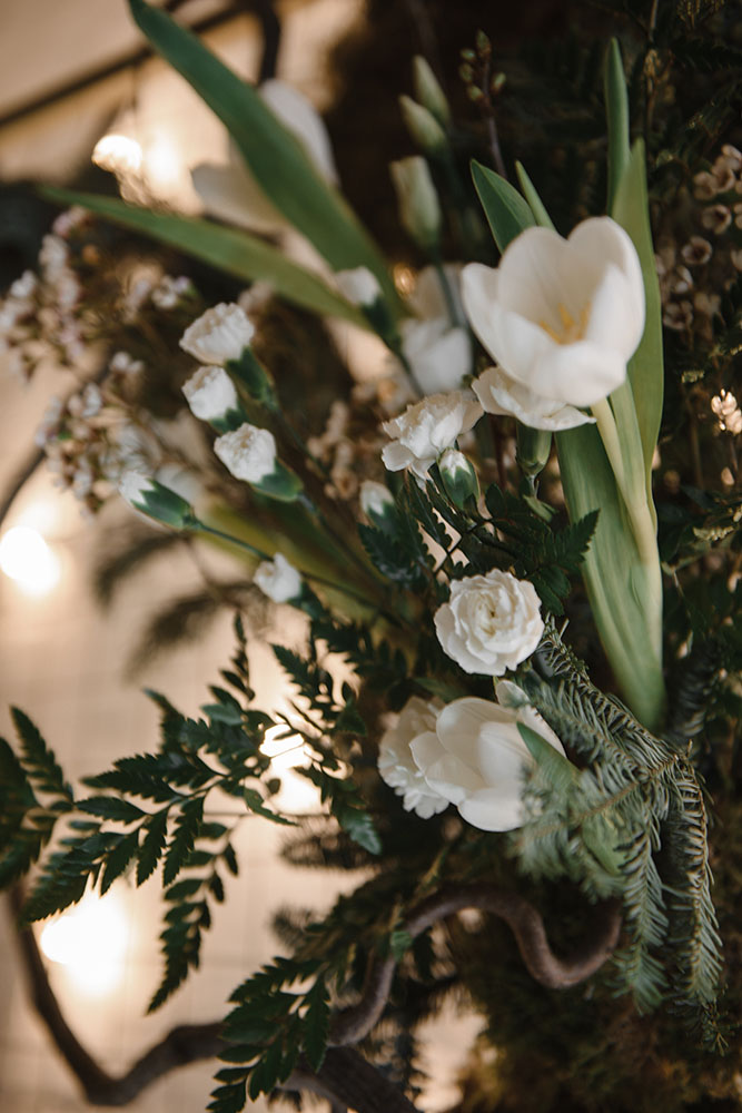 НАТУРАЛЬНОЕ ОФОРМЛЕНИЕ СВАДЬБЫ в Самаре ° ЭКО, РУСТИК, БОХО, ЭТНИКА ° Аутентично и атмосферно

Мессенджеры: 8937 9850656
IRINA KULIKOVA event