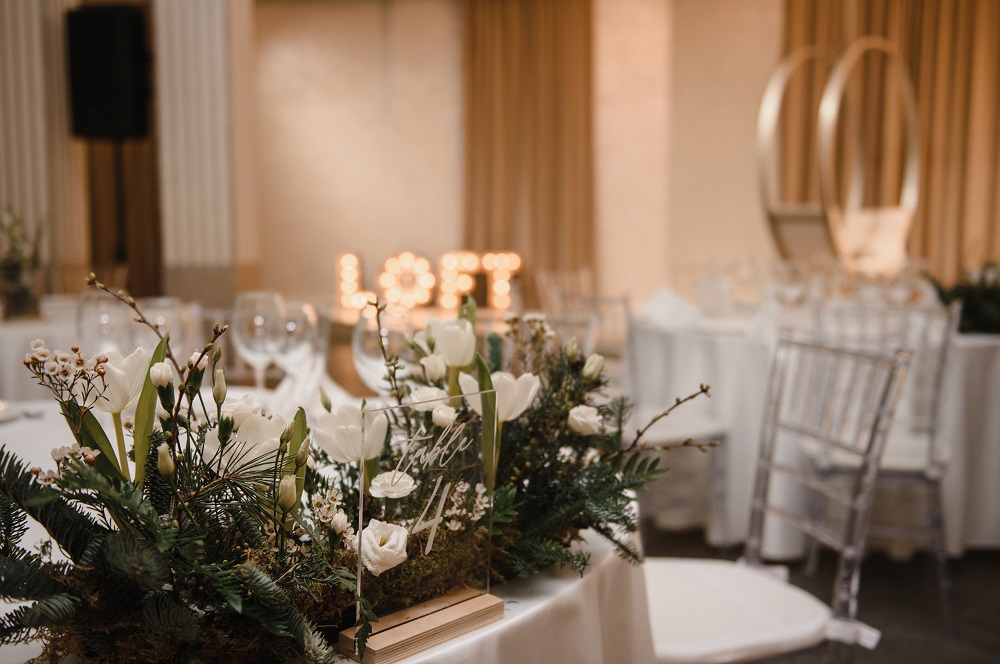 ОФОРМЛЕНИЕ СВАДЬБЫ В САМАРЕ
Свадьба с вашим ДНК. Природные стили ° ЭКО, РУСТИК, БОХО, ЭТНИКА
Мессенджеры: 8937 9850656