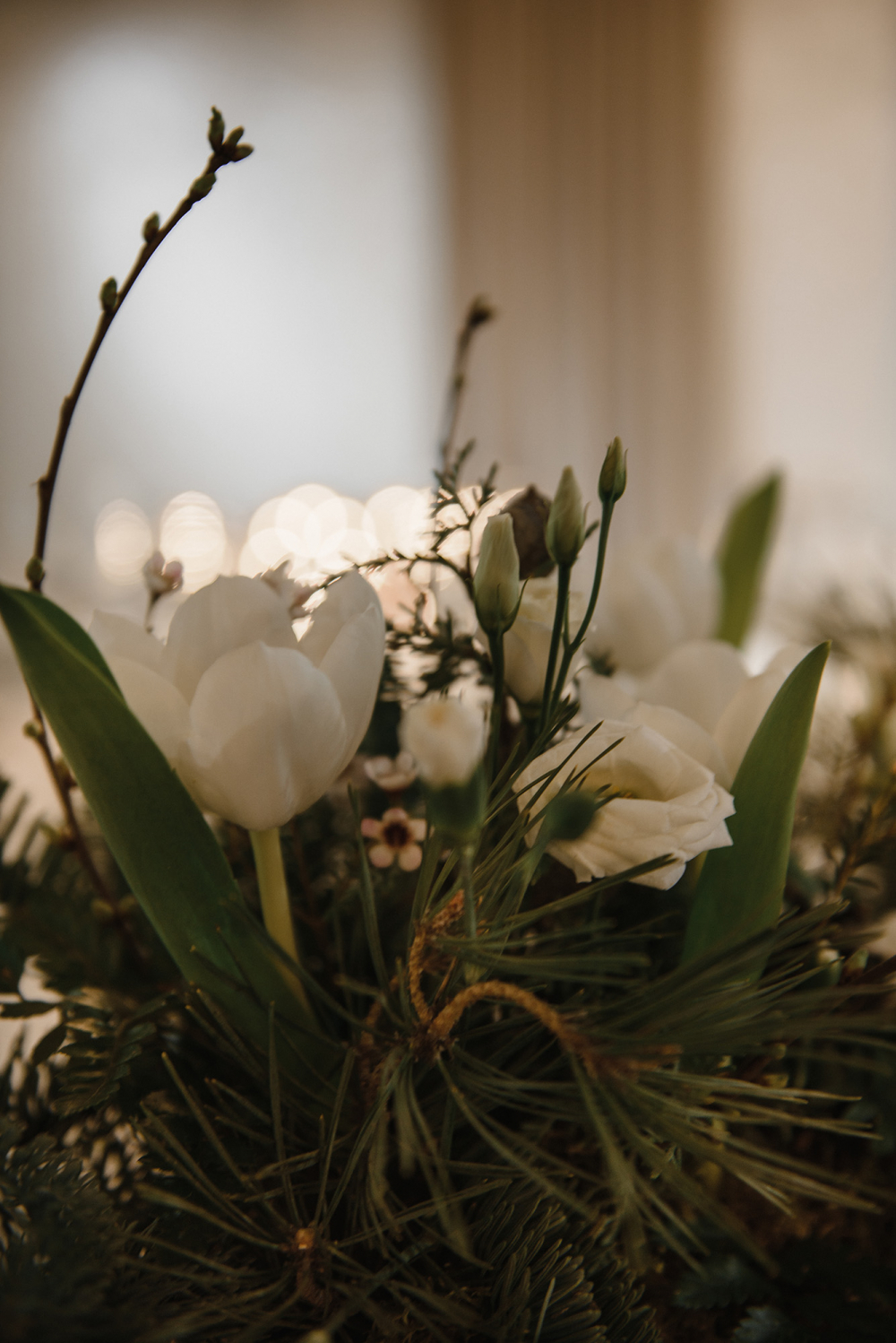 НАТУРАЛЬНОЕ ОФОРМЛЕНИЕ СВАДЬБЫ ° ЭКО, РУСТИК, БОХО, ЭТНИКА ° Аутентично и атмосферно

Мессенджеры: 8937 9850656
IRINA KULIKOVA event