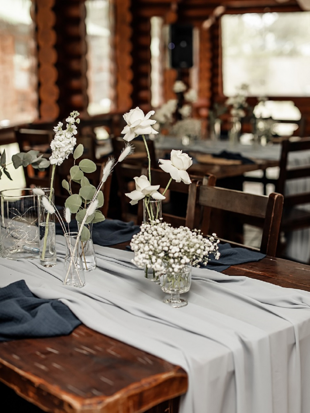 Камерные события для современных кочевников в Самаре ° СВАДЬБА с вашим ДНК ° Аутентично и атмосферно

IRINA KULIKOVA event
Мессенджеры: 89379850656