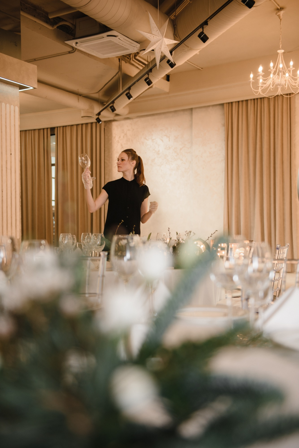 На страже главного дня! ♾ IRINA KULIKOVA event ♾ Since 2015
Предложения руки и сердца ° СВАДЬБА с вашим ДНК ° природные стили
Мессенджеры: 8937 9850656