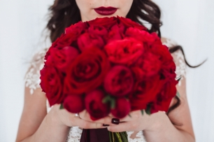 Организация свадьбы в Самаре от Kulikova Event Agency