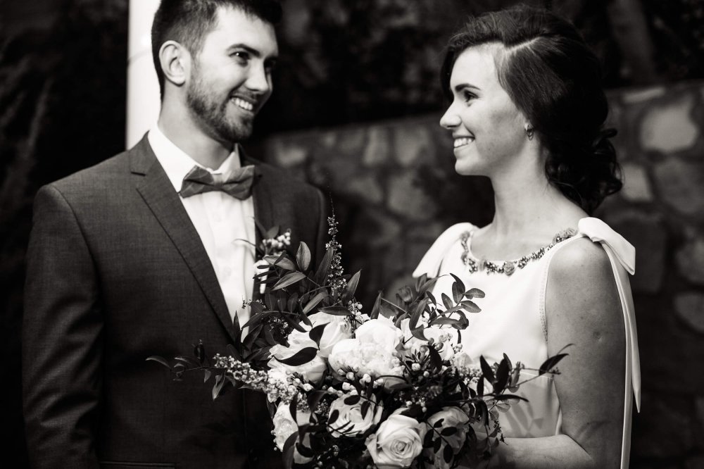 KULIKOVA EVENT AGENCY - БЕЗУПРЕЧНАЯ ОРГАНИЗАЦИЯ свадьбы мечты "под ключ" по новейшей технологии!