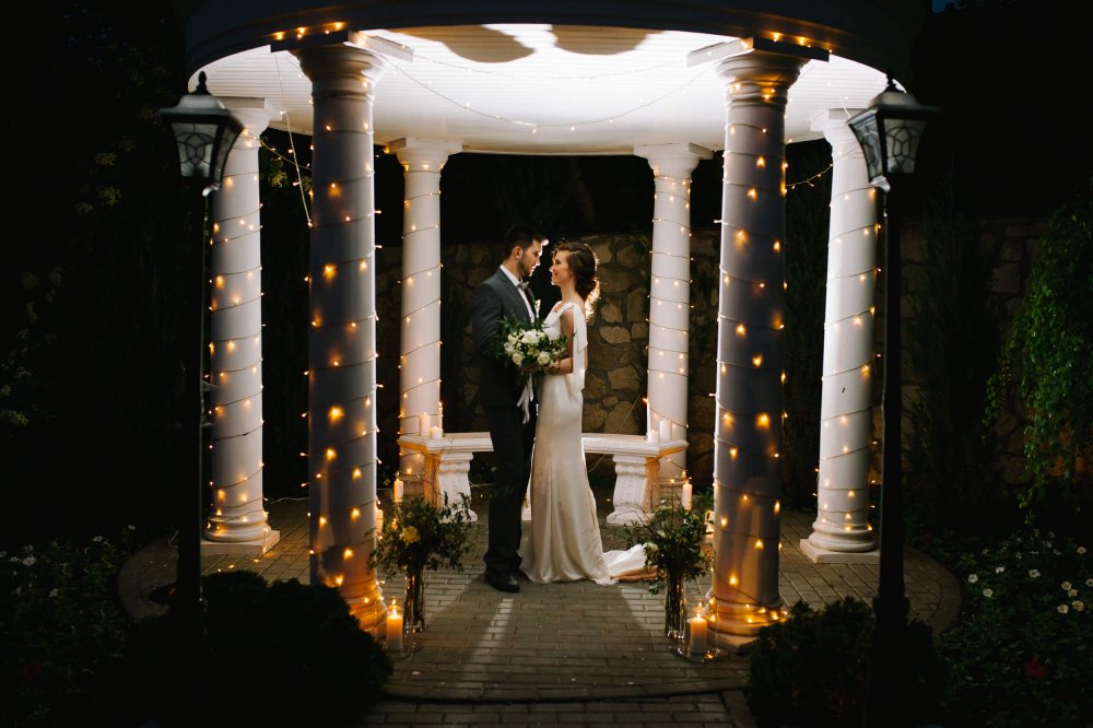 KULIKOVA EVENT AGENCY - БЕЗУПРЕЧНАЯ ОРГАНИЗАЦИЯ свадьбы мечты "под ключ" по новейшей технологии!