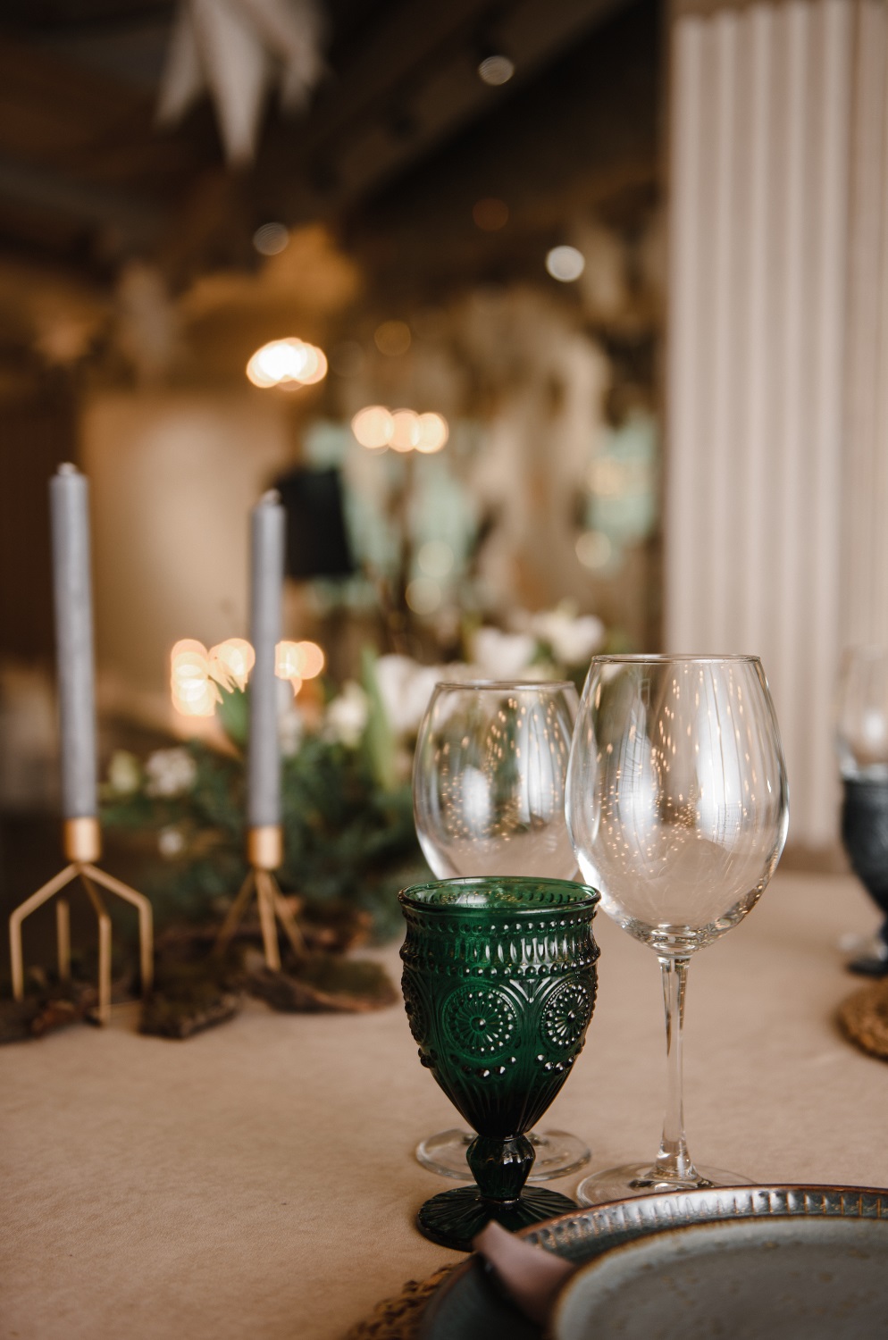 НАТУРАЛЬНОЕ ОФОРМЛЕНИЕ СВАДЬБЫ ° ЭКО, РУСТИК, БОХО, ЭТНИКА ° Аутентично и атмосферно

Мессенджеры: 8937 9850656
IRINA KULIKOVA event