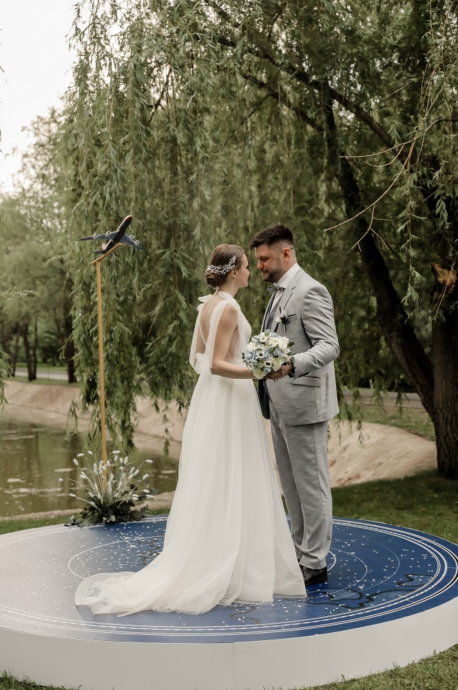 На страже главного дня! ♾ IRINA KULIKOVA event ♾ Since 2015

 ° СВАДЬБА с вашим ДНК ° природные стили

Мессенджеры: 8937 9850656