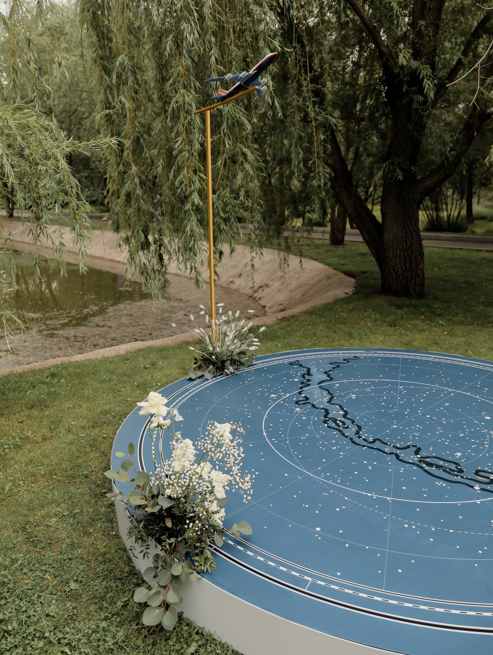 Камерные события для современных кочевников в Самаре ° СВАДЬБА с вашим ДНК ° Аутентично и атмосферно

IRINA KULIKOVA event
Мессенджеры 89379850656