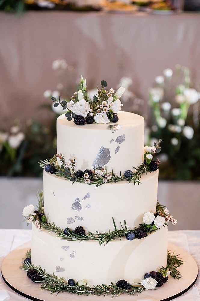 НАТУРАЛЬНОЕ ОФОРМЛЕНИЕ СВАДЬБЫ в Самаре ° ЭКО, РУСТИК, БОХО, ЭТНИКА ° Аутентично и атмосферно

Мессенджеры: 8937 9850656
IRINA KULIKOVA event