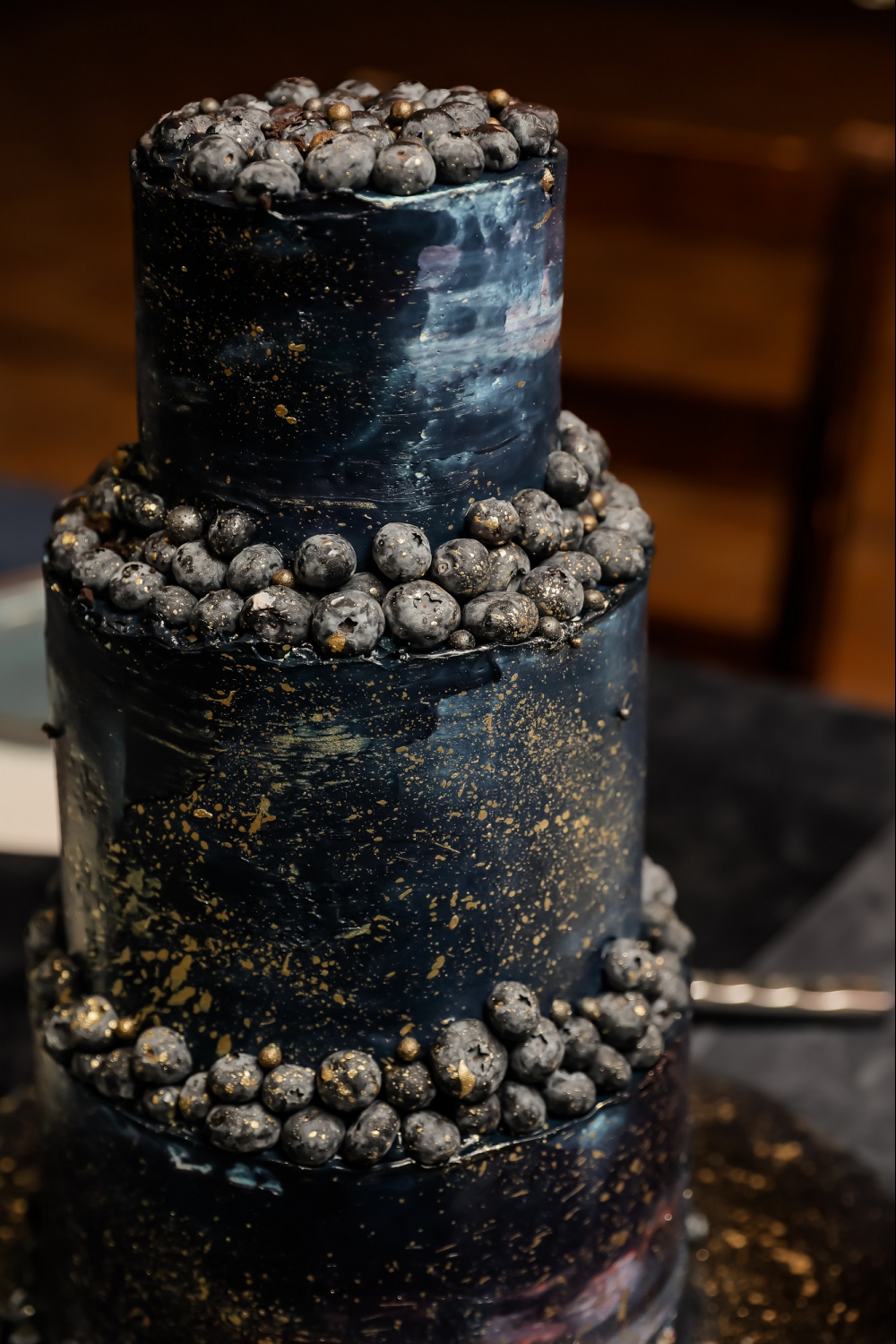 Камерные события для современных кочевников в Самаре ° СВАДЬБА с вашим ДНК ° Аутентично и атмосферно

IRINA KULIKOVA event
Мессенджеры 89379850656