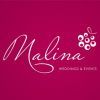 MALINA weddings & events