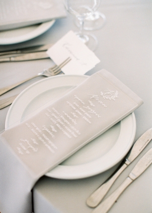 Легкость в воздухе