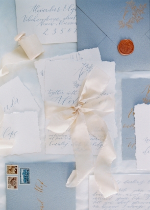 Легкость в воздухе