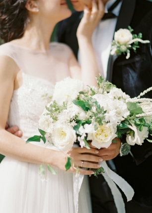 Легкость в воздухе