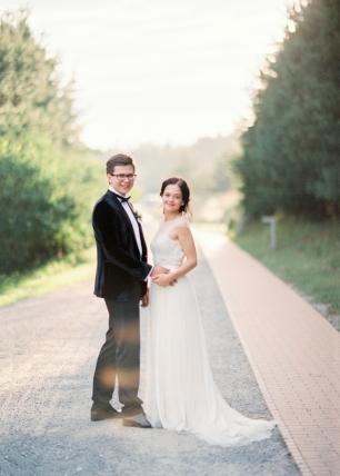 Легкость в воздухе