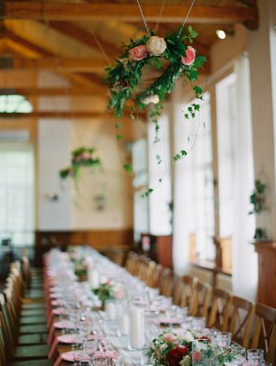 Свадьба Кати и Андрея