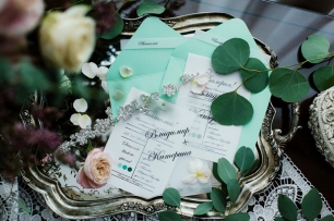 Полиграфия