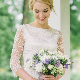 30 самых вдохновляющих фото июля