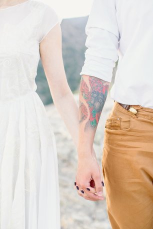 Свадьба в Крыму