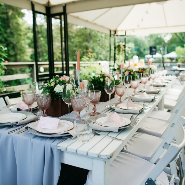 30 самых вдохновляющих фото сентября