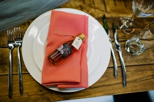 Свадьба Rock&Love