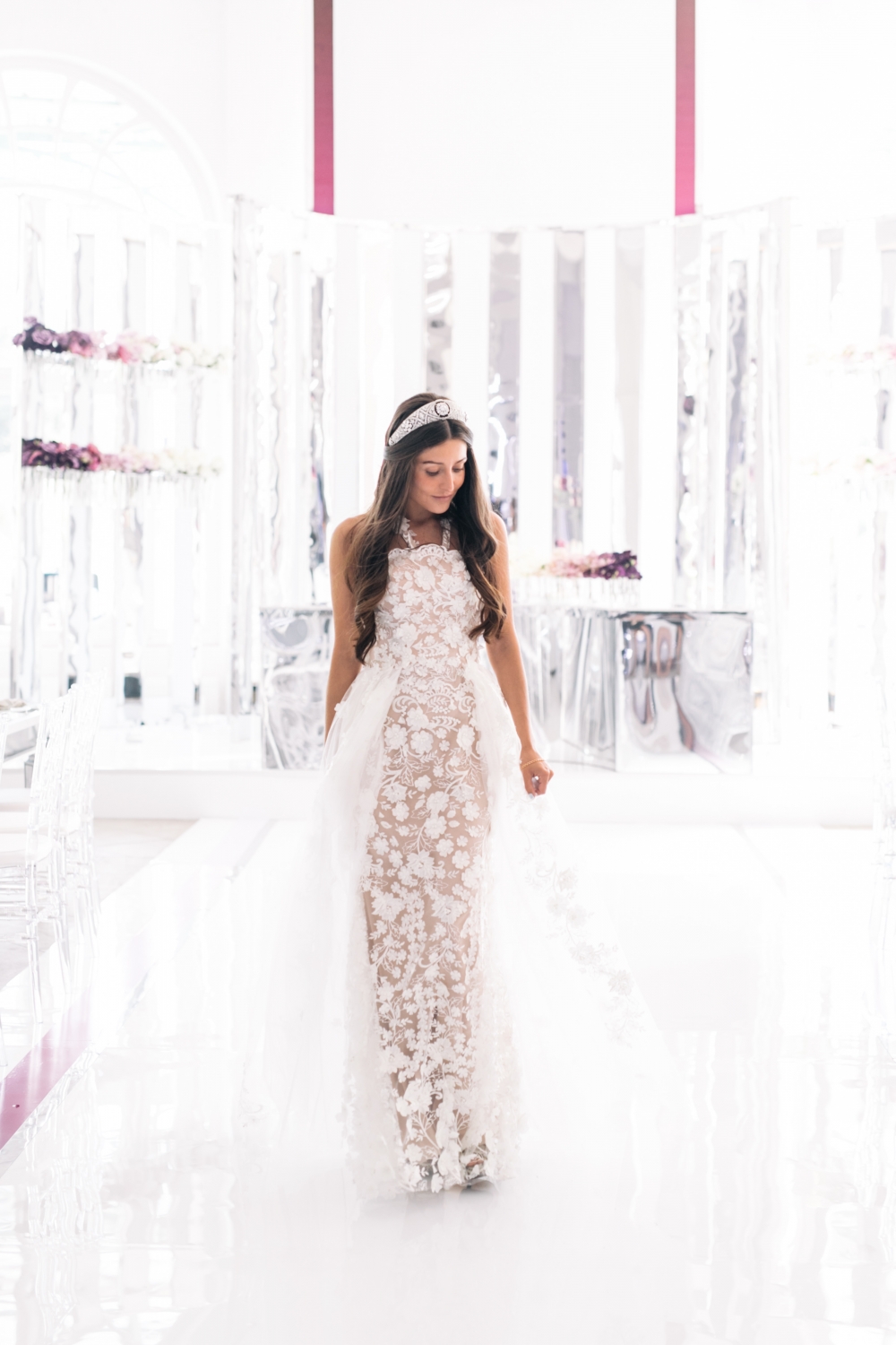 Невеста Милана