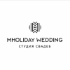 MHoliday wedding