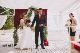 Искренние моменты радости....