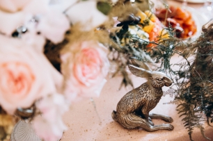 Элементы декора