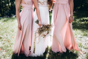 Ретро-голливуд