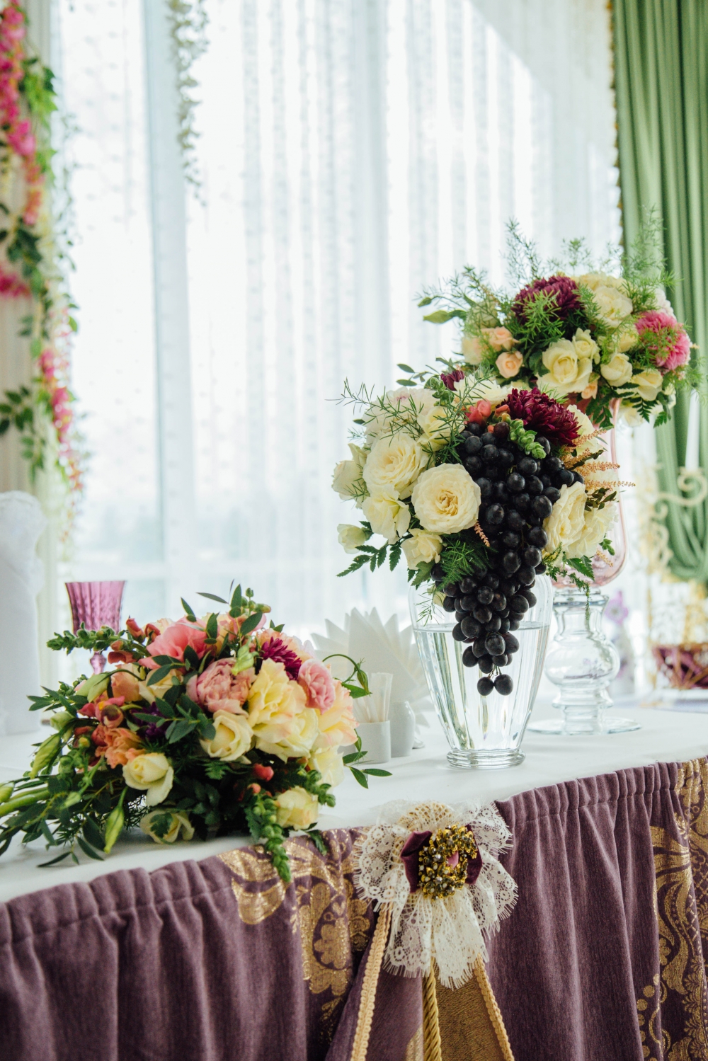 Свадьба в Ессентуках