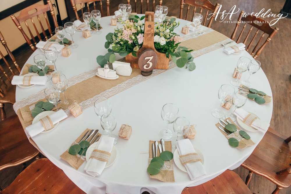 Артём & Анастасия.
Дата - 29 июля 2017 года.
Локация - "Гринвальд".