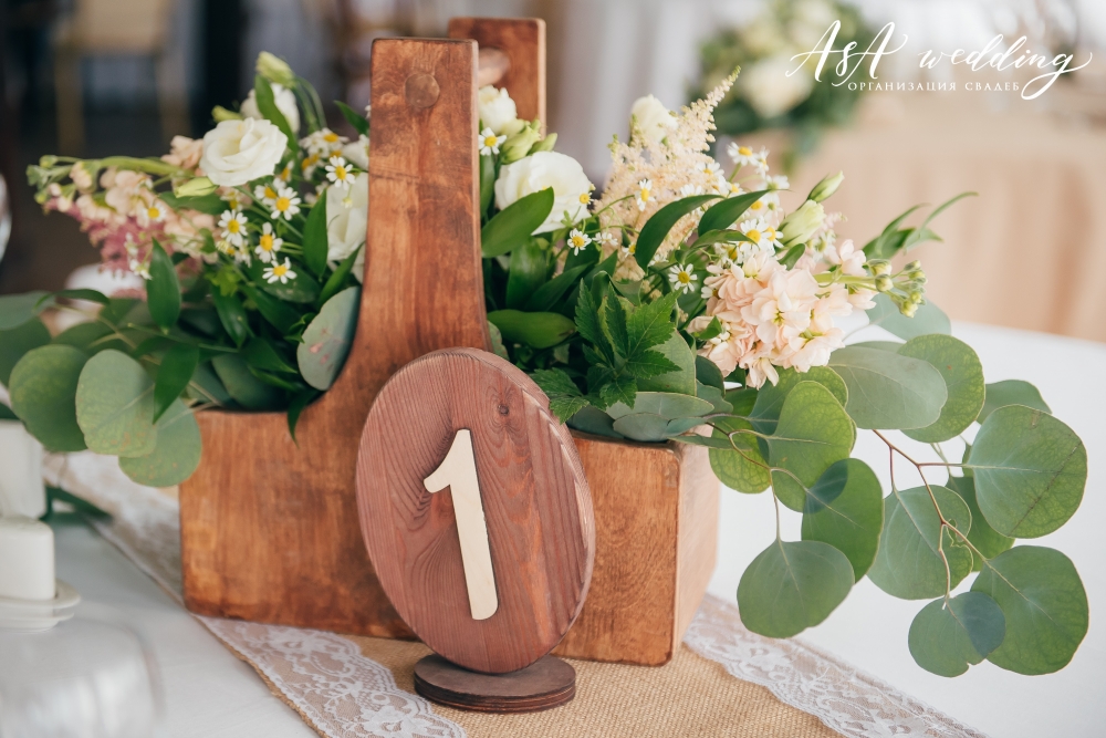 Артём & Анастасия.
Дата - 29 июля 2017 года.
Локация - "Гринвальд".