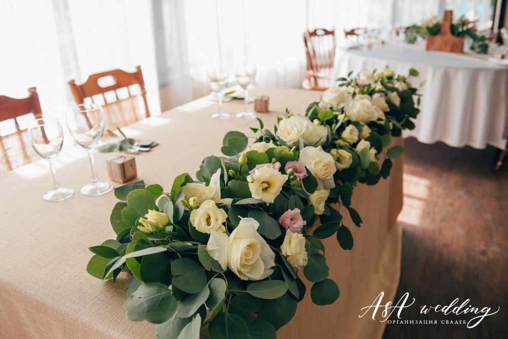 Артём & Анастасия.
Дата - 29 июля 2017 года.
Локация - "Гринвальд".