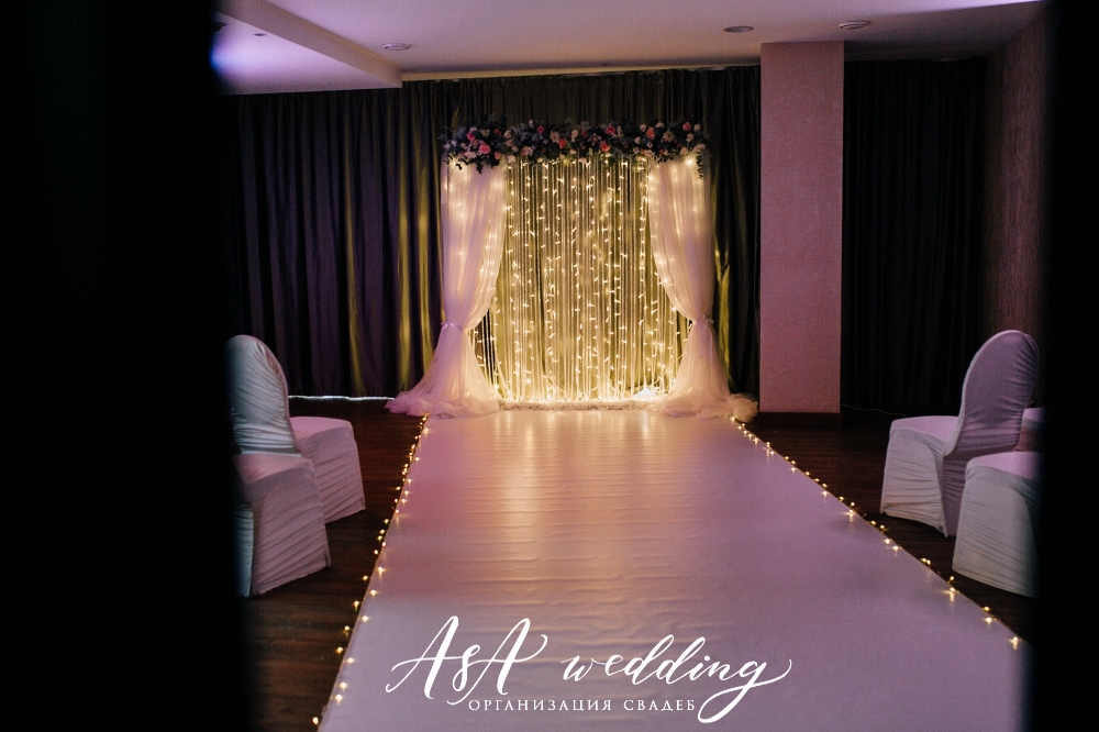 Леонид & Александра (18.02.2017).
Дата - 18 февраля 2017 года.
Локация - ресторан "Мезон".
