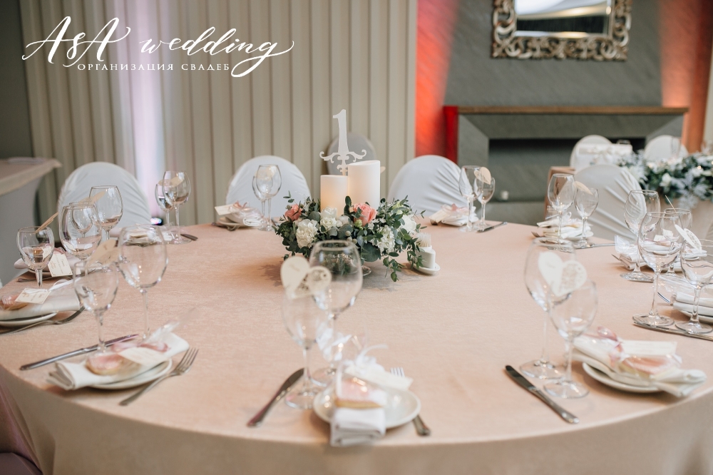 Леонид & Александра (18.02.2017).
Дата - 18 февраля 2017 года.
Локация - ресторан "Мезон".
