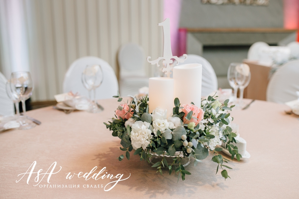 Леонид & Александра (18.02.2017).
Дата - 18 февраля 2017 года.
Локация - ресторан "Мезон".
