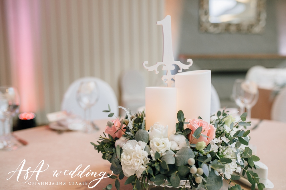 Леонид & Александра (18.02.2017).
Дата - 18 февраля 2017 года.
Локация - ресторан "Мезон".
