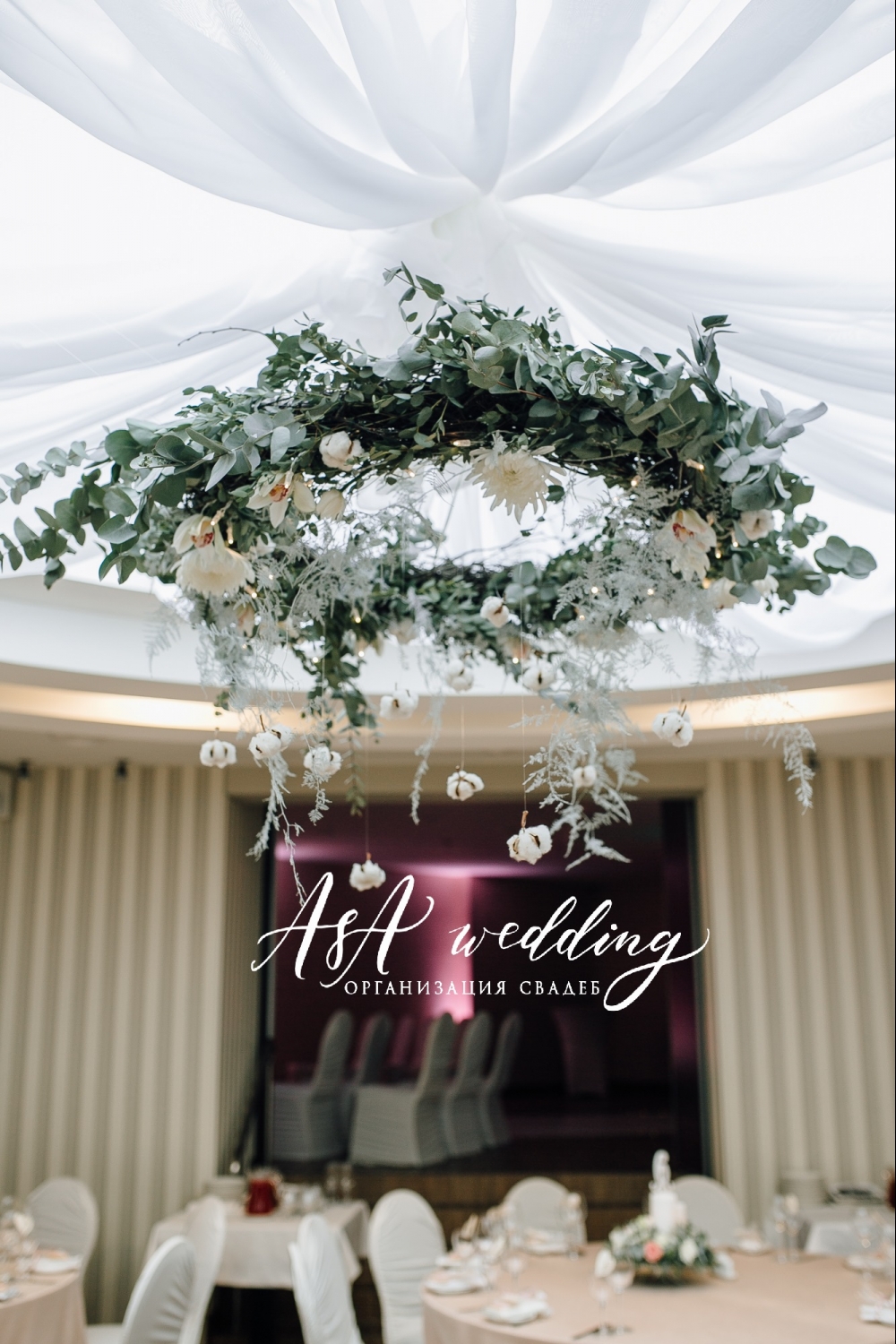 Леонид & Александра (18.02.2017).
Дата - 18 февраля 2017 года.
Локация - ресторан "Мезон".