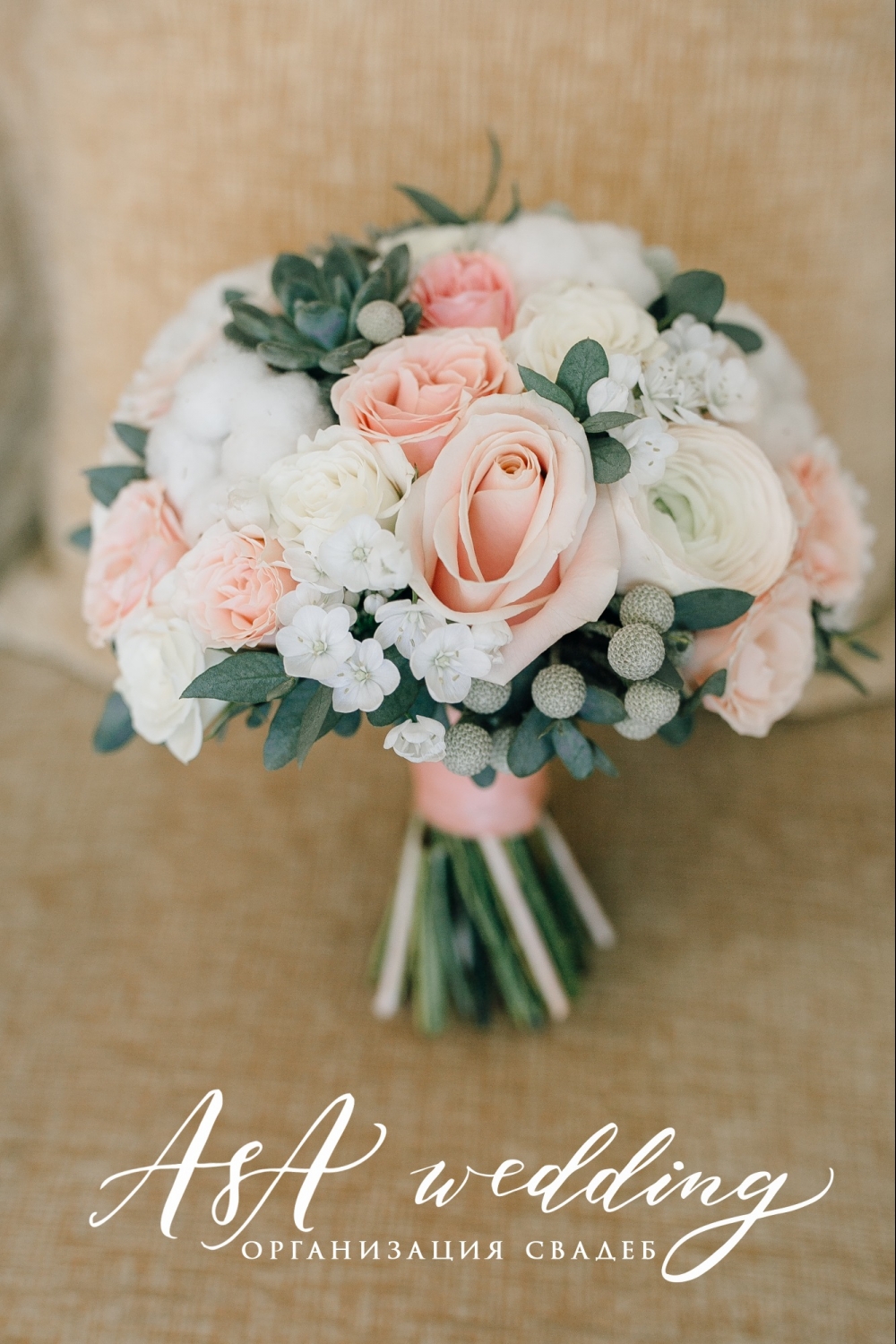 Леонид & Александра (18.02.2017).
Дата - 18 февраля 2017 года.
Локация - ресторан "Мезон".
