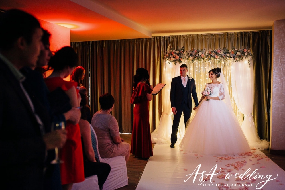 Леонид & Александра (18.02.2017).
Дата - 18 февраля 2017 года.
Локация - ресторан "Мезон".
