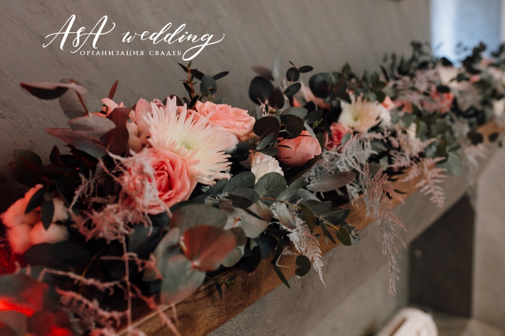 Леонид & Александра (18.02.2017).
Дата - 18 февраля 2017 года.
Локация - ресторан "Мезон".
