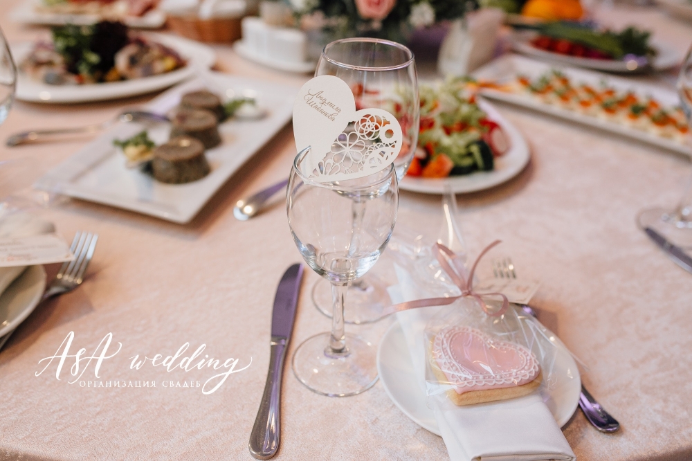 Леонид & Александра (18.02.2017).
Дата - 18 февраля 2017 года.
Локация - ресторан "Мезон".
