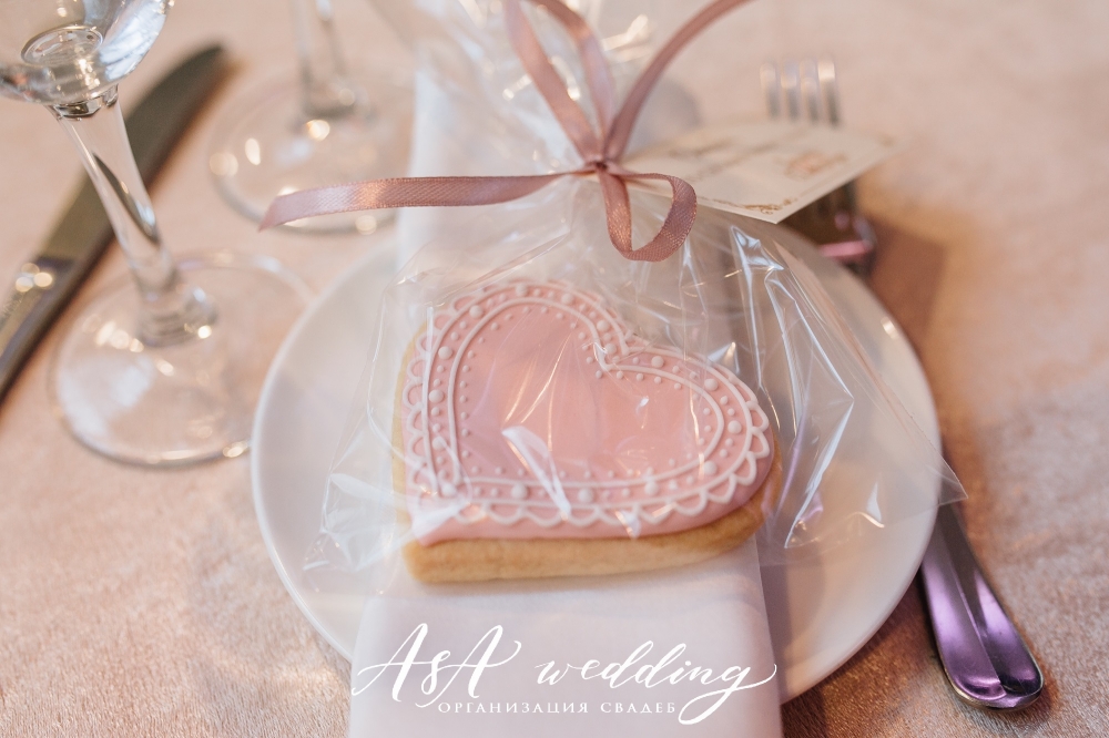 Леонид & Александра (18.02.2017).
Дата - 18 февраля 2017 года.
Локация - ресторан "Мезон".
