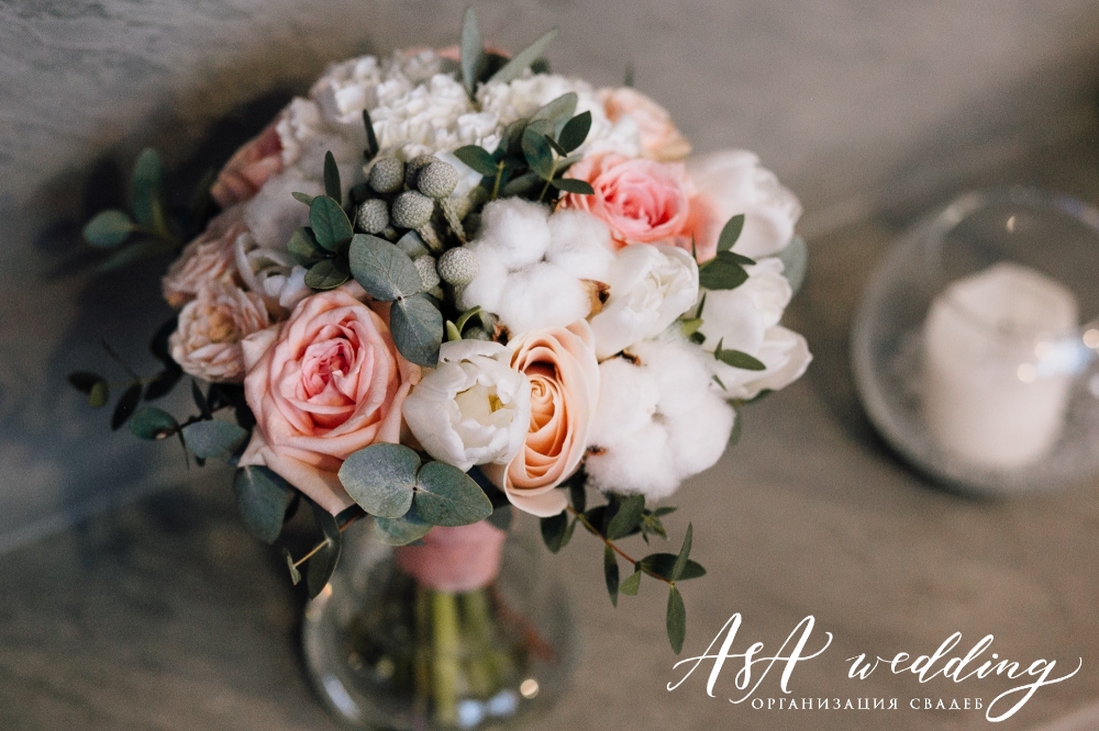 Леонид & Александра (18.02.2017).
Дата - 18 февраля 2017 года.
Локация - ресторан "Мезон".
