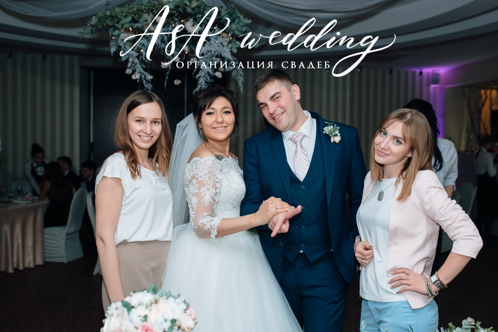 Леонид & Александра (18.02.2017).
Дата - 18 февраля 2017 года.
Локация - ресторан "Мезон".
